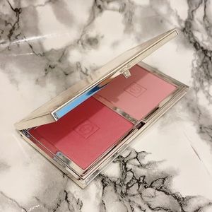 Jouer Blush Duo in Coquette